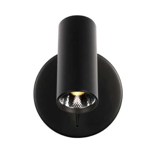 Orbe Hanging Light