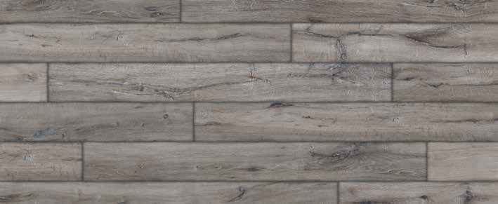 Eiche Oak Farco Trend