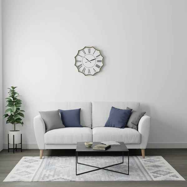 Oliver Coasters With Stand