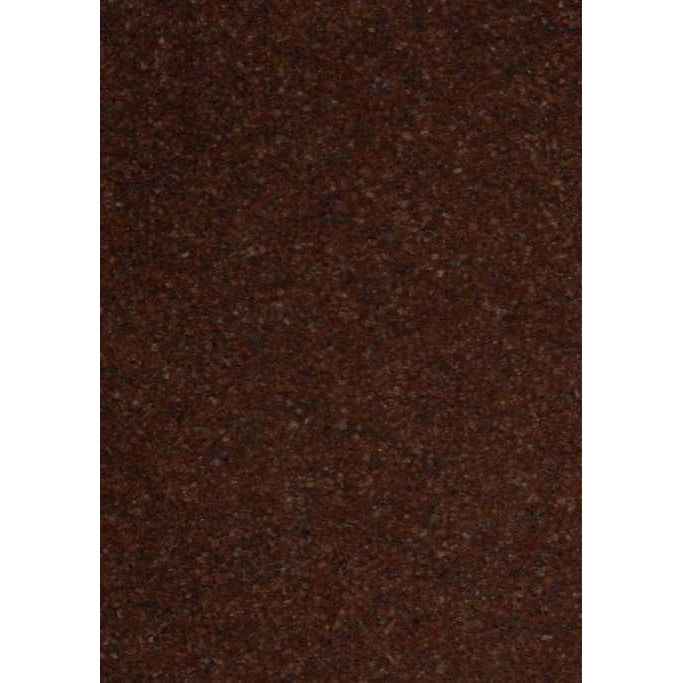 Leather Brown Granite