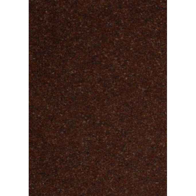 Imperial Red Granite