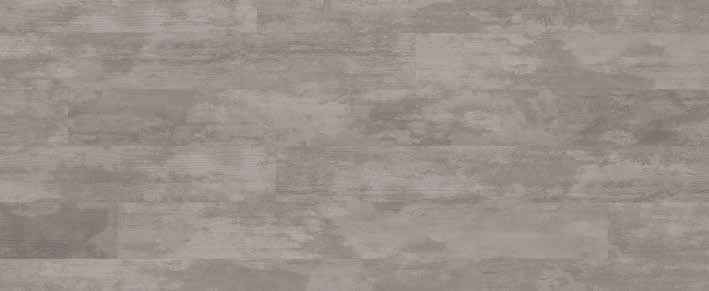 Travertine Lappato Beige