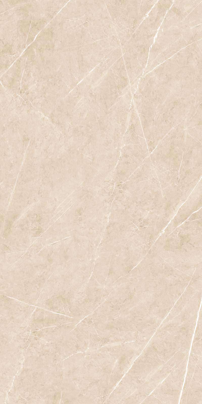 Delice Beige