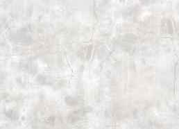 Travertine Lappato Cream