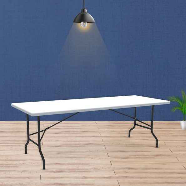 Omni Half Table