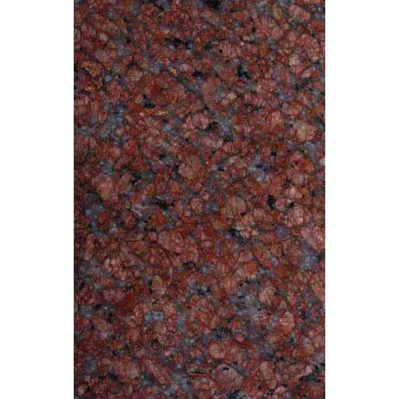 2010 White Granite