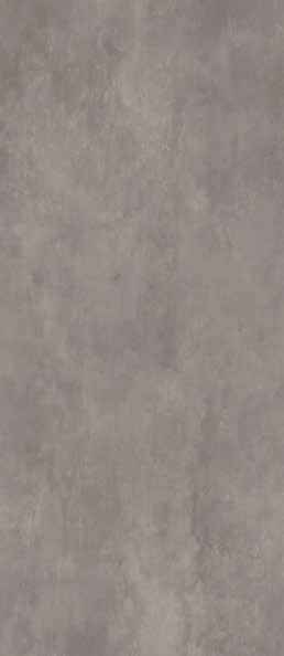 Travertine Lappato Cream