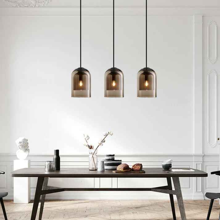 360 Degree Led Wall Light