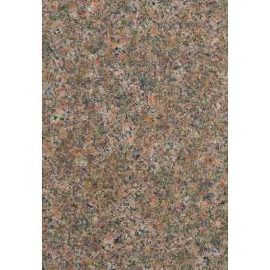 2010 White Granite