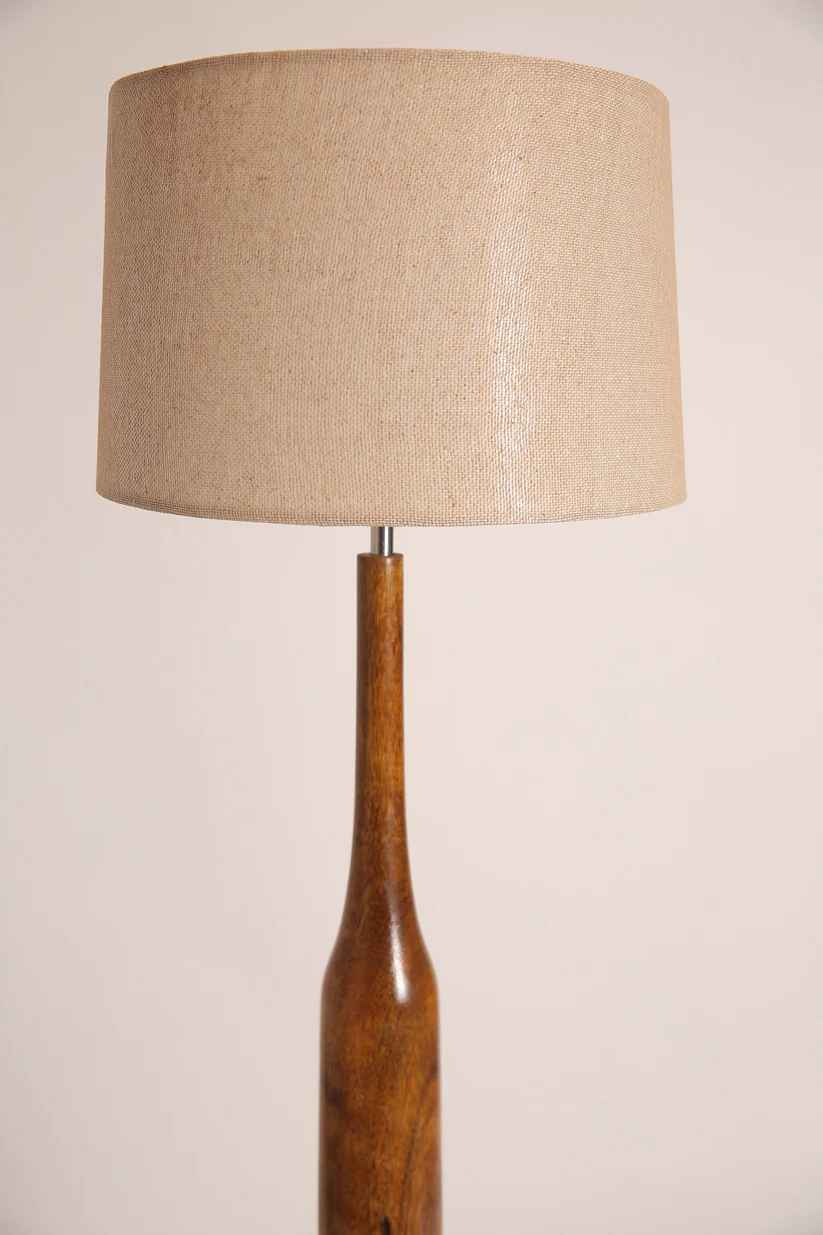 Bunai Table Lamp