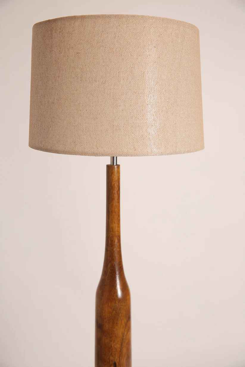 Loha Table