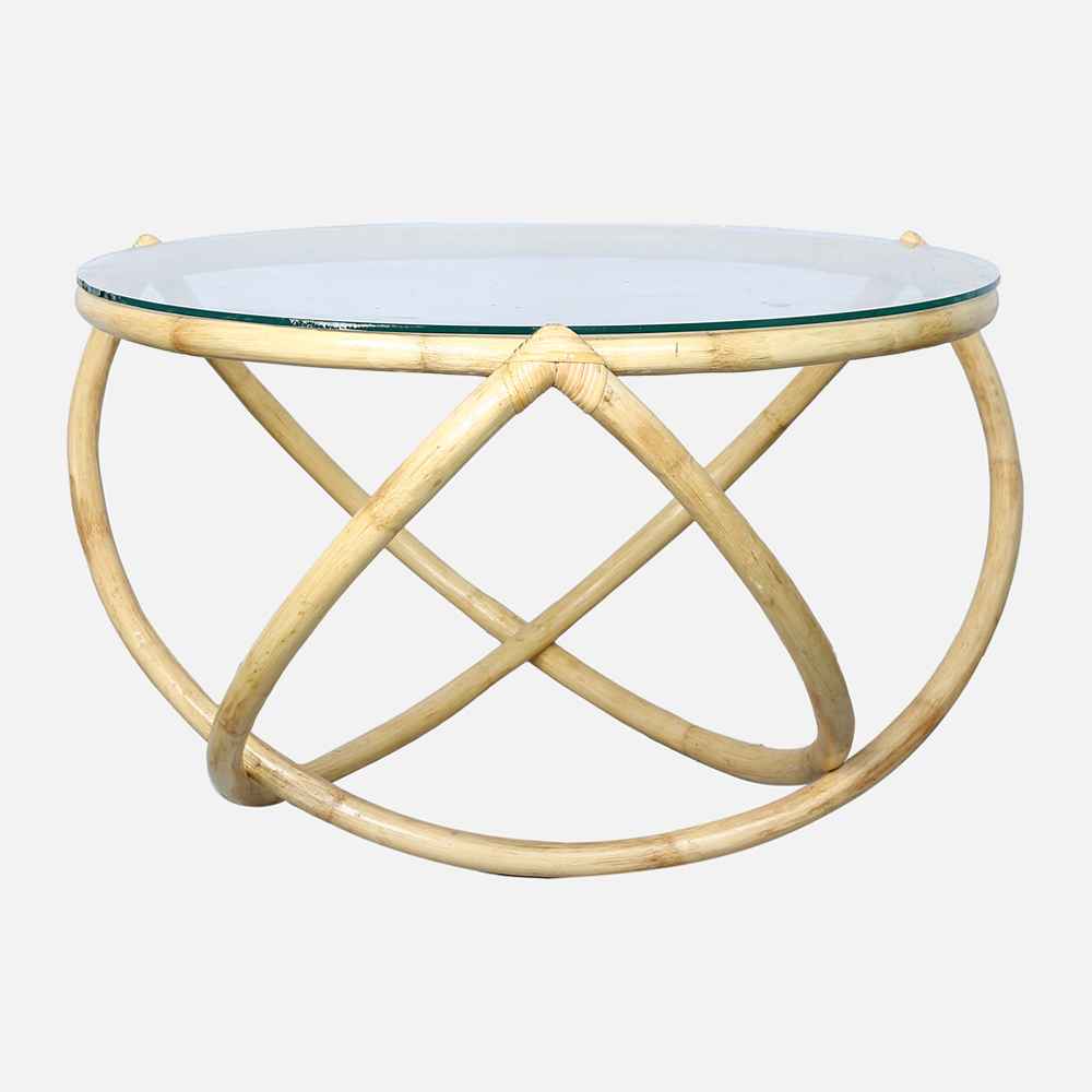Canti Table