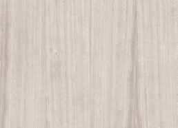 Rustic Oak Grey