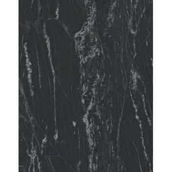 Hasan Green Granite