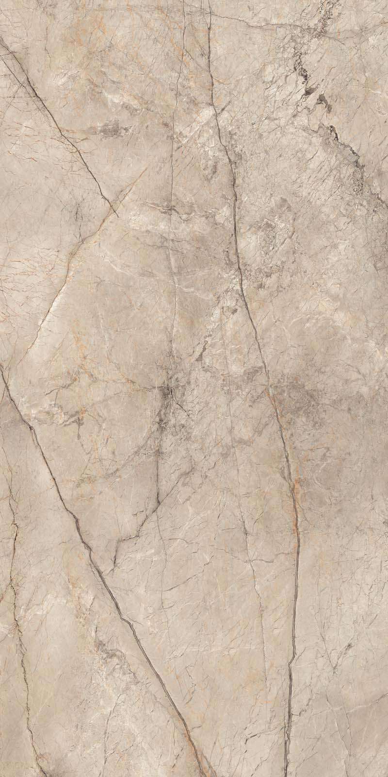 Hawana Beige