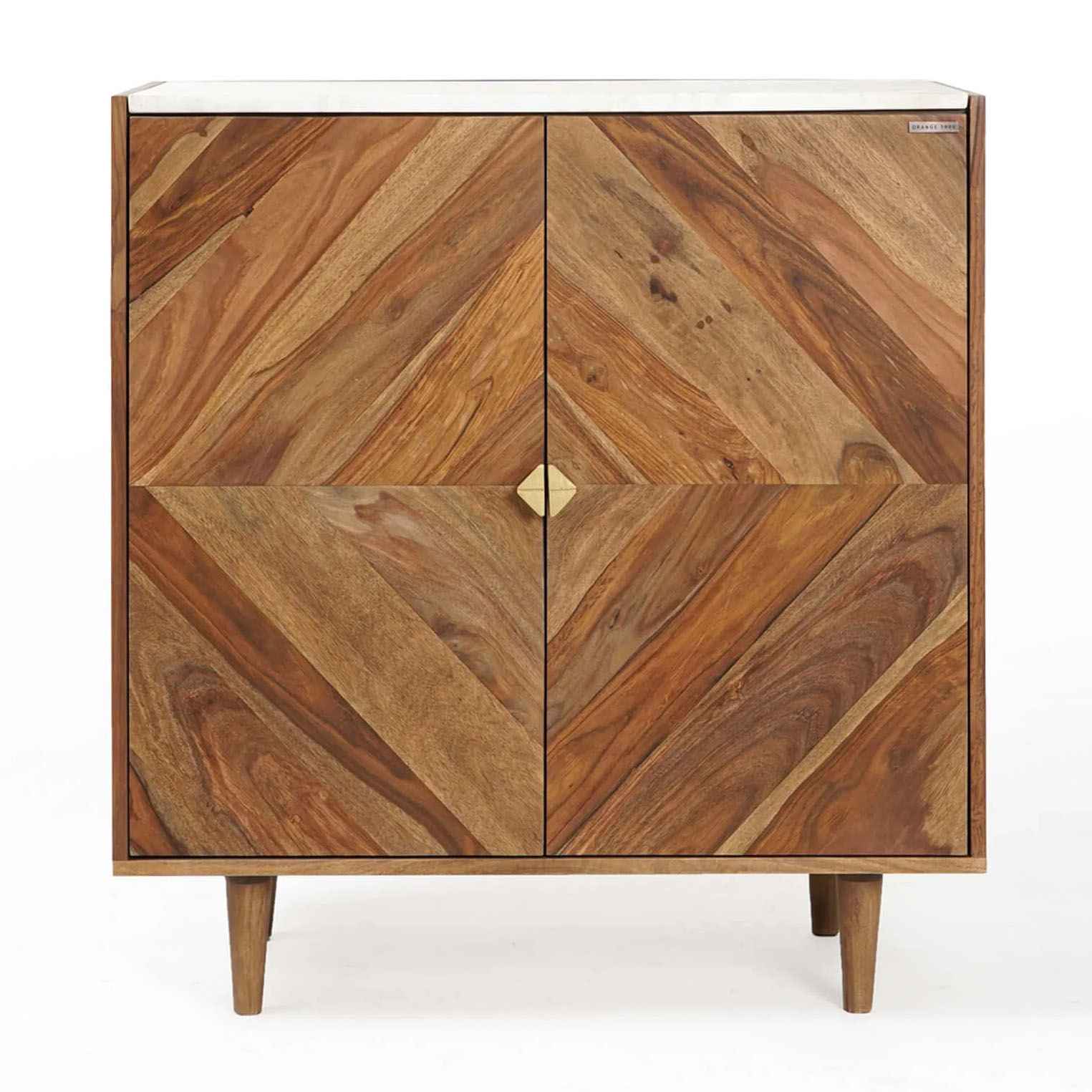 Harper Sideboard