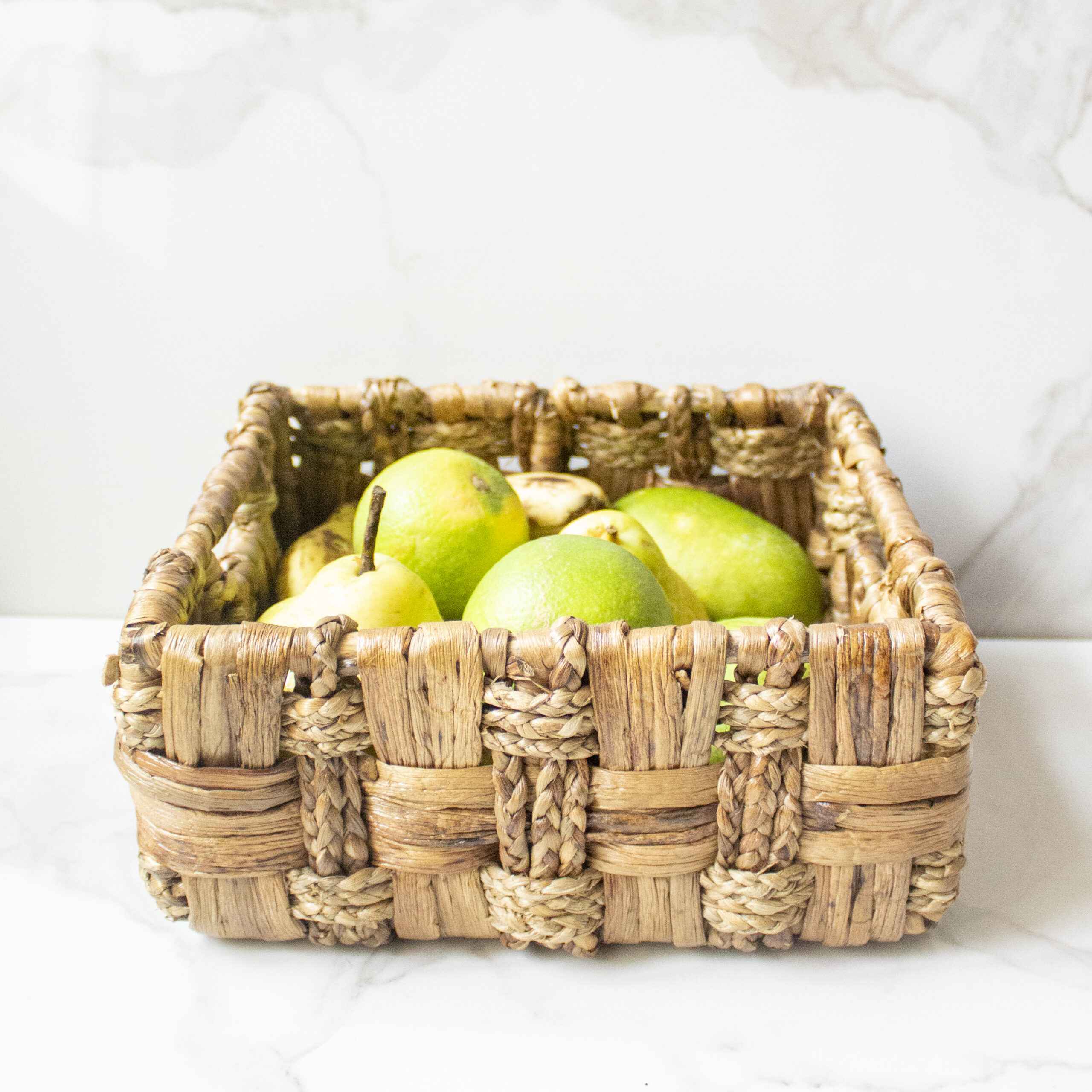 Bread or Utility Basket