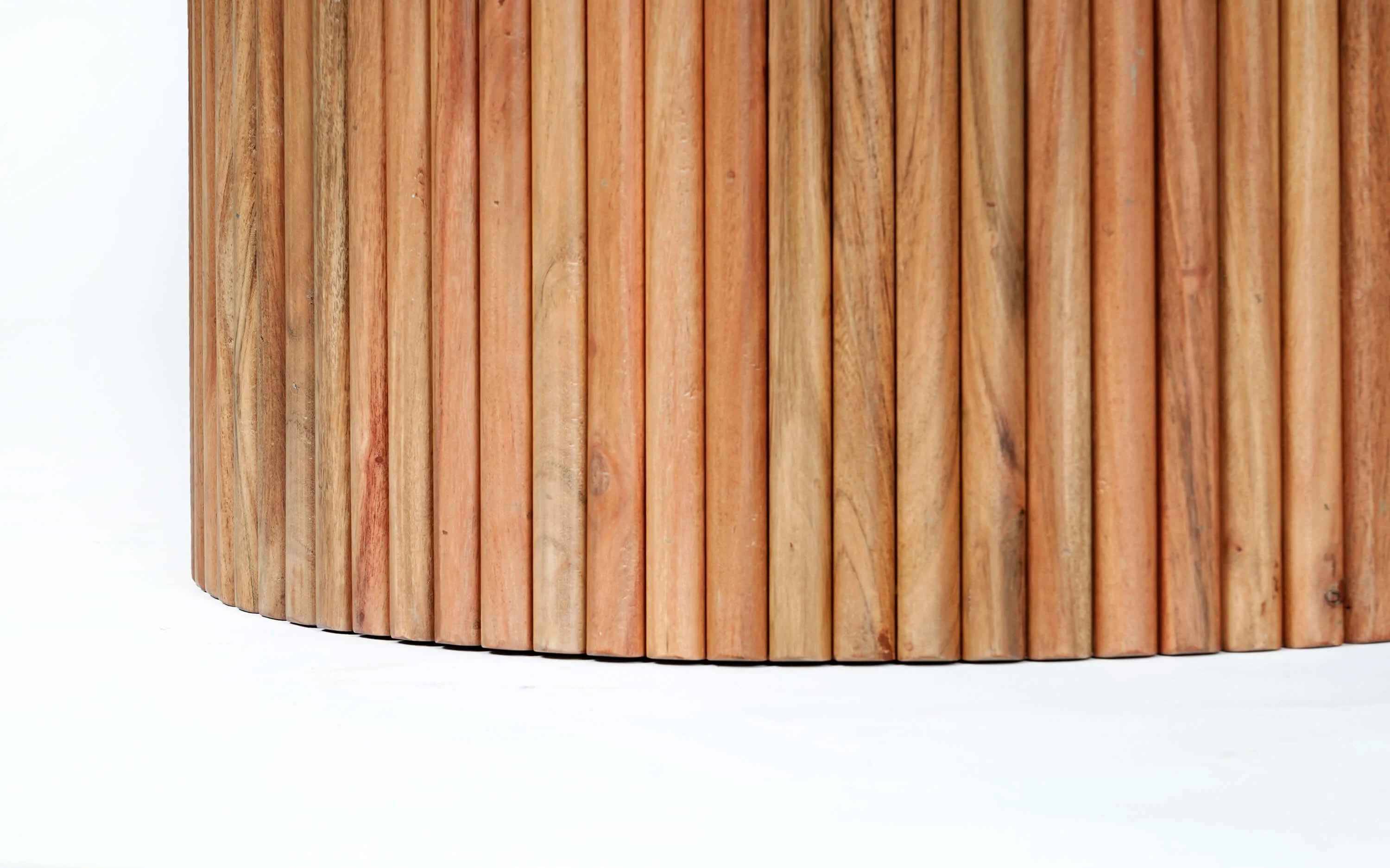 Kurashi Drop Hanging Lamp