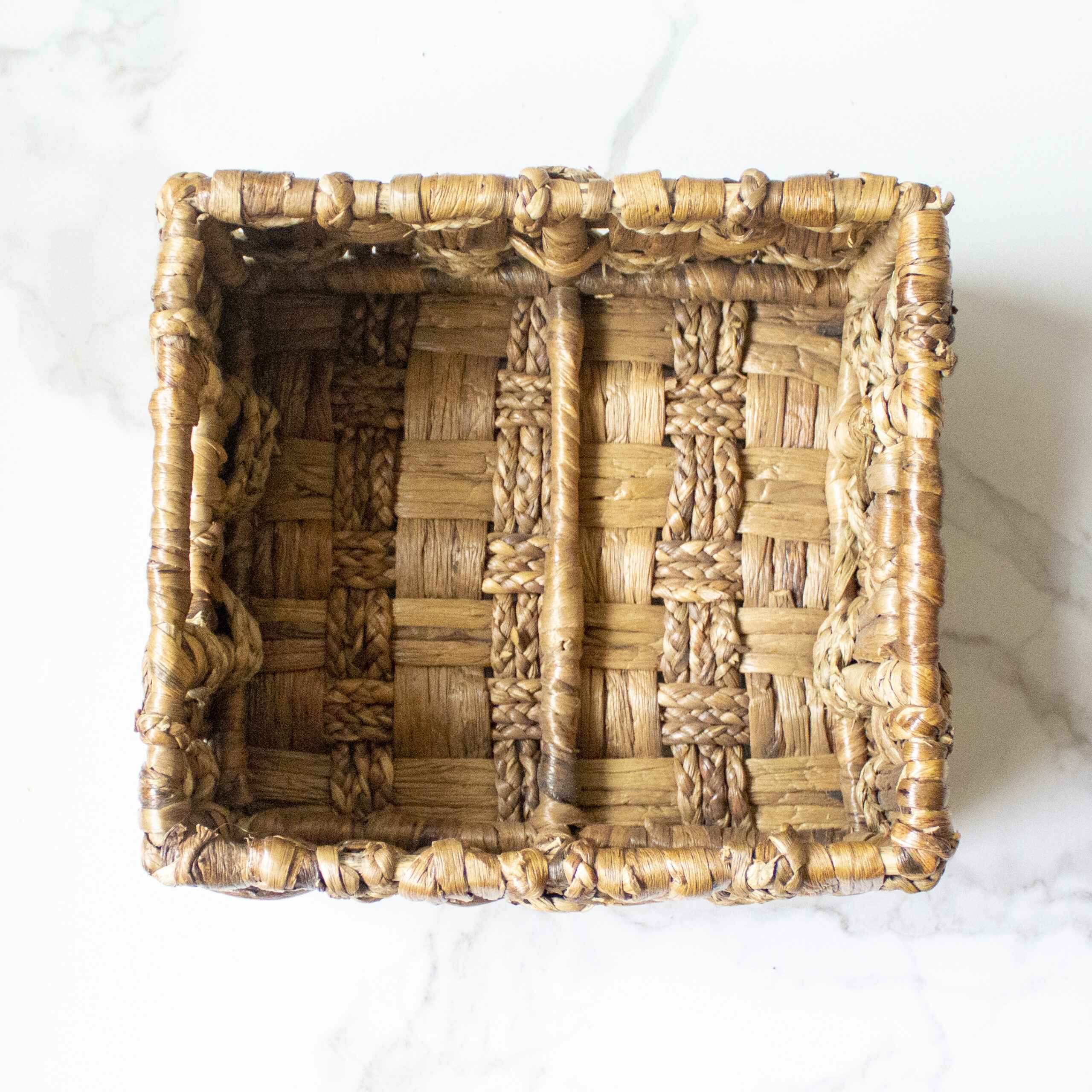 Two-Hued Cheese Platter