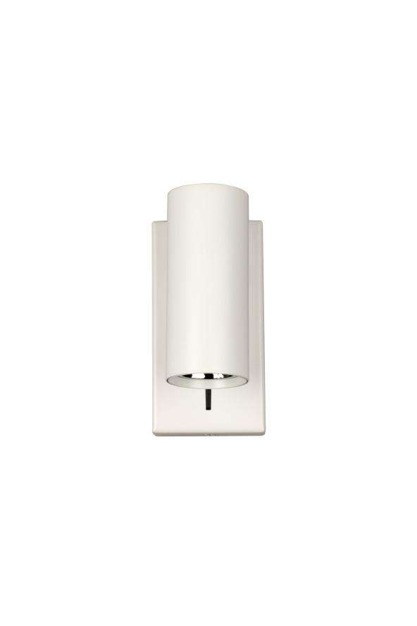 Prism - S White