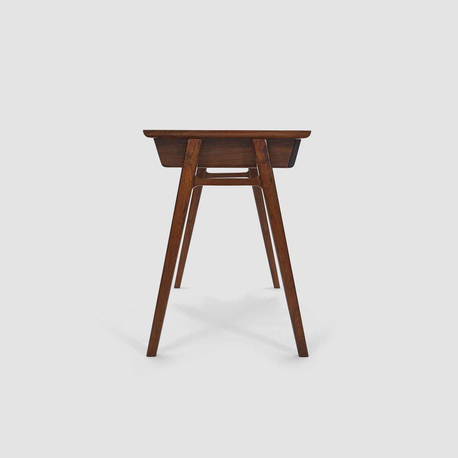 Kalos Ellipse Coffee Table