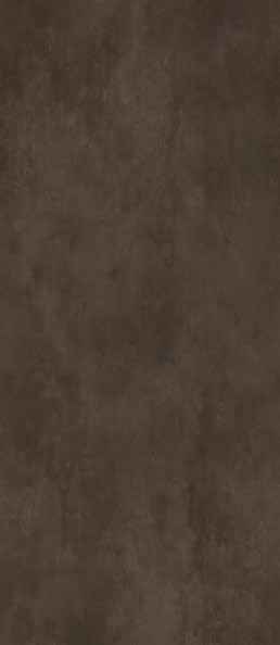 Teak Teak India