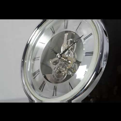 Artemis Clock