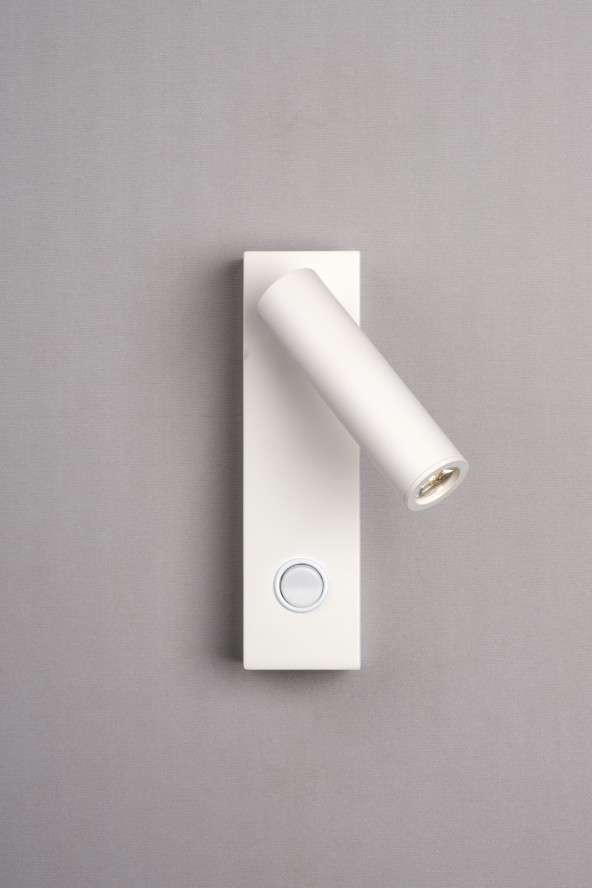 Prism - S White