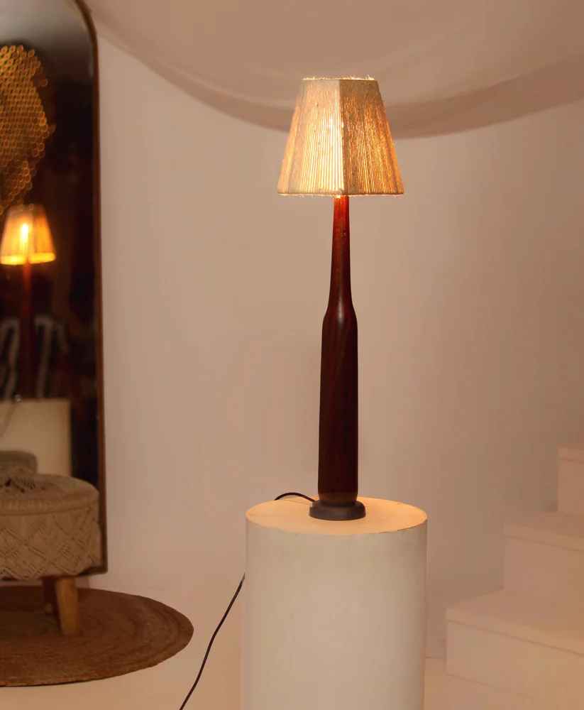 Meraki Table Lamp