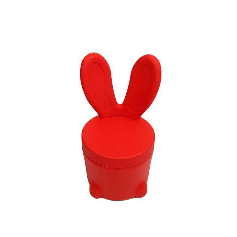 Kids Seating