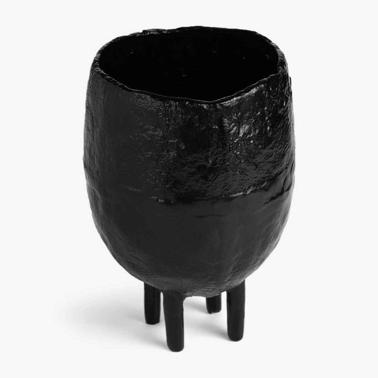 Wabi Bowl Tall