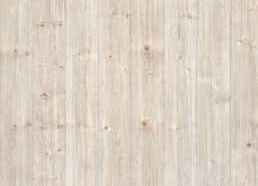 Travertine Lappato Cream