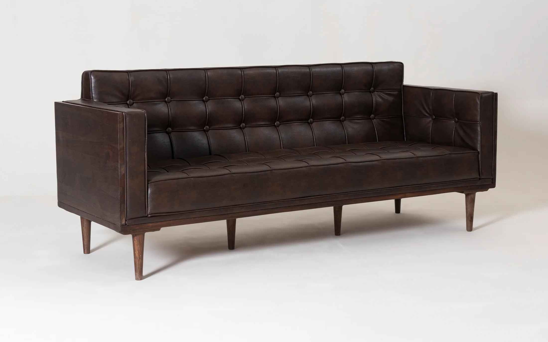 Bicasso Sofa 3 Seater