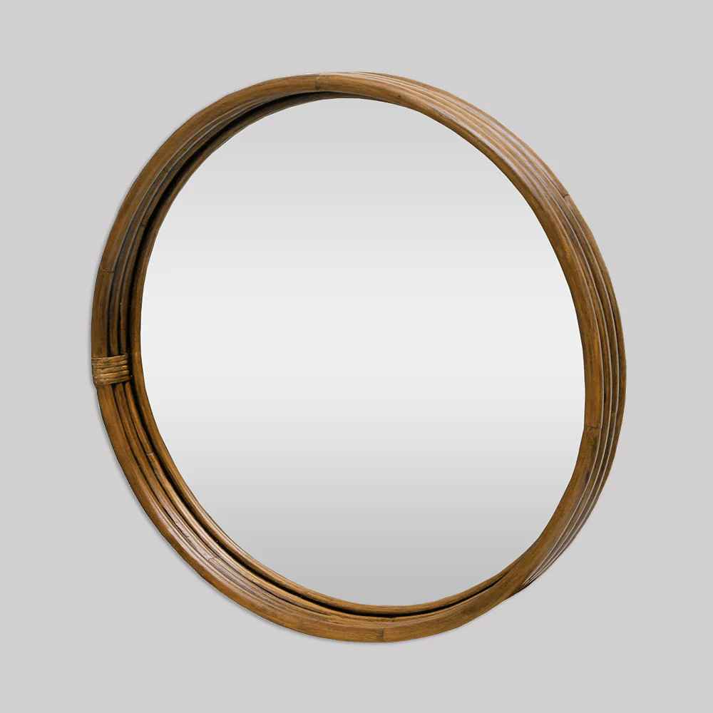 Serenity Pendant Light