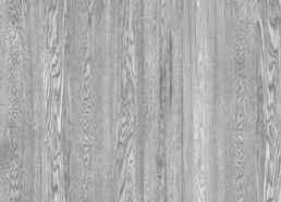 Oak Silver