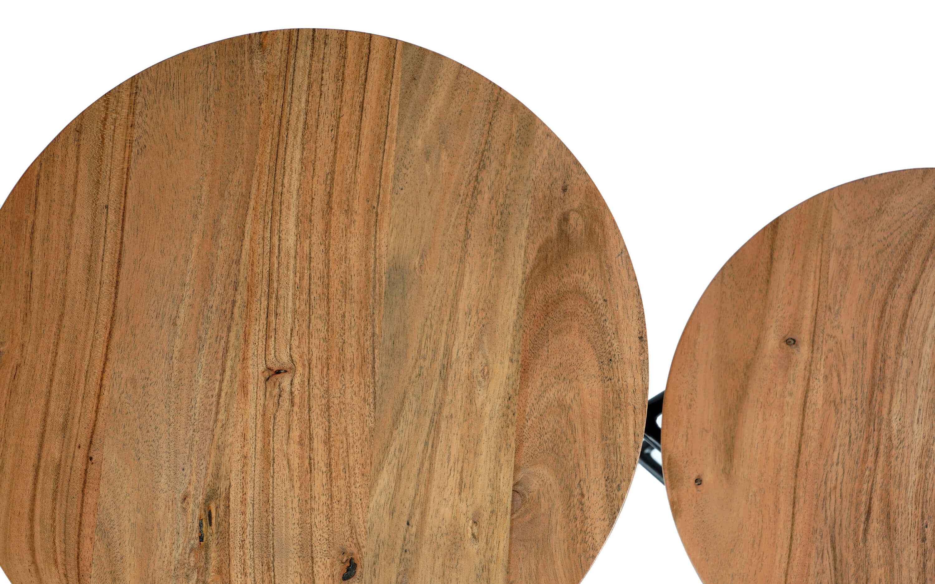 Kurashi Drop Hanging Lamp
