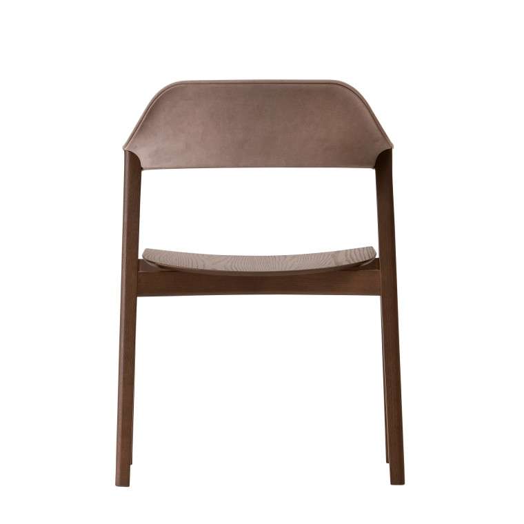 TEAN Dining Armchair