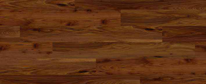 Hemlock Hemlock Barnwood Anco