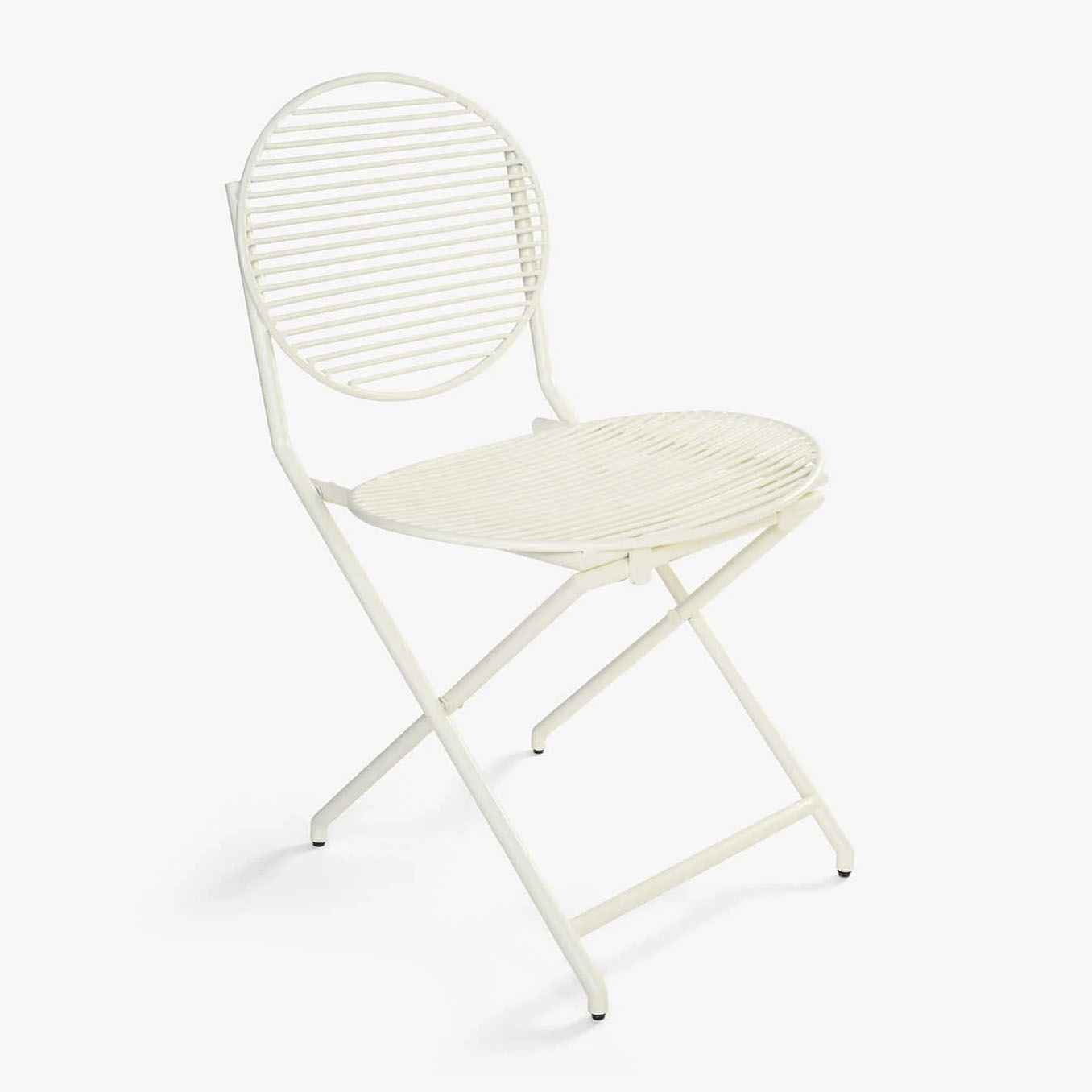 Ella Outdoor Chair And Table Set