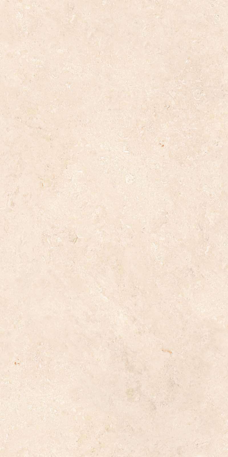 Delice Beige