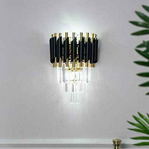 Modern Lotus Leaf Led Chandelier