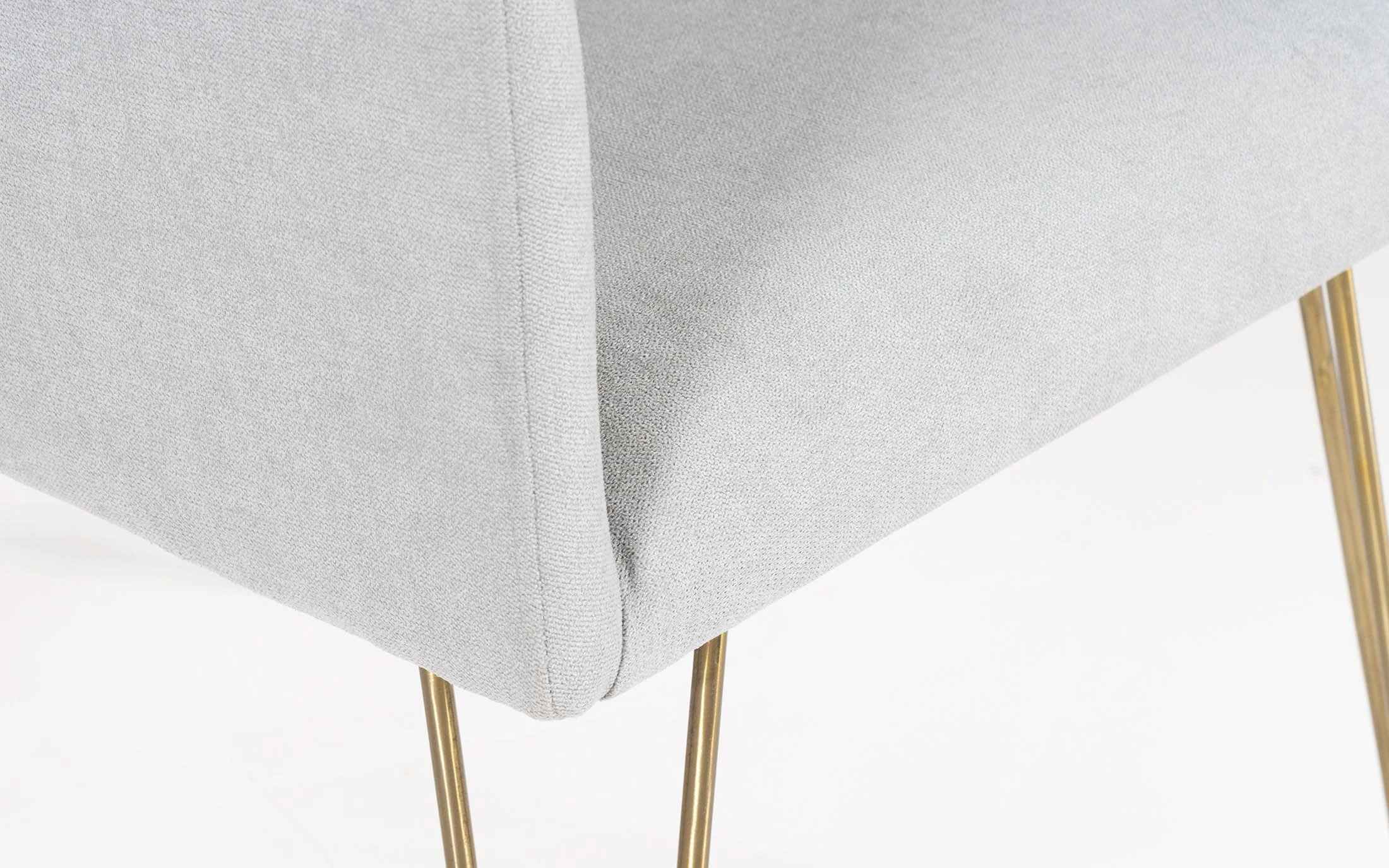 Kurashi Drop Hanging Lamp