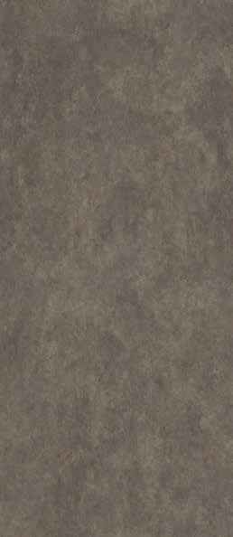 Teak Teak India