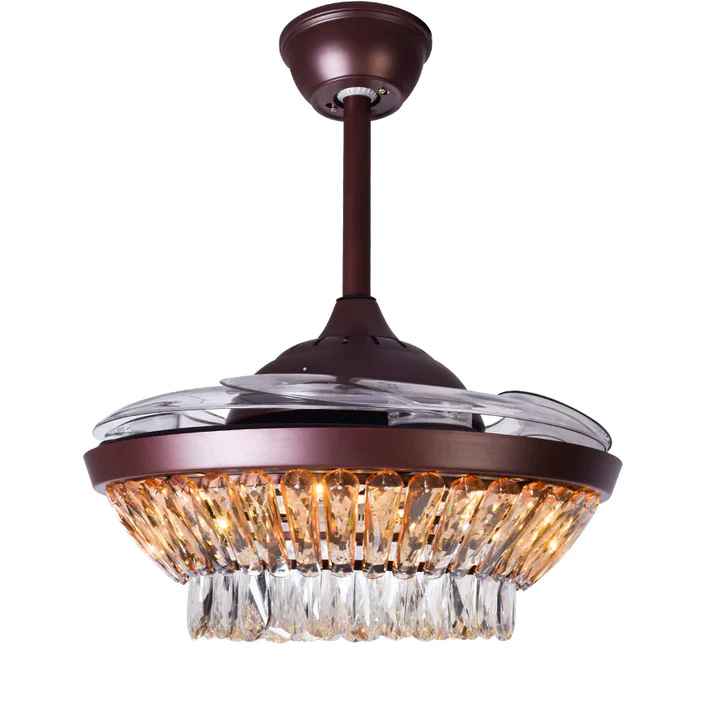 360 Degree Led Wall Light