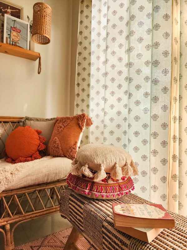 Sia Sunshine Pillows