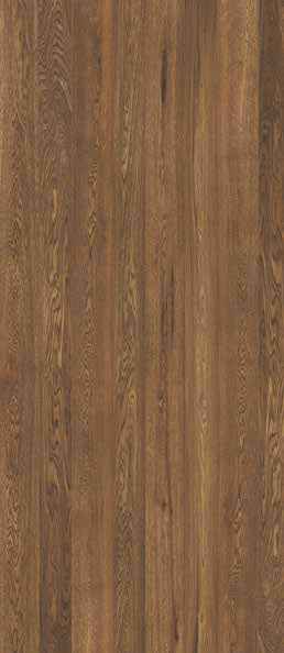 Teak Teak India