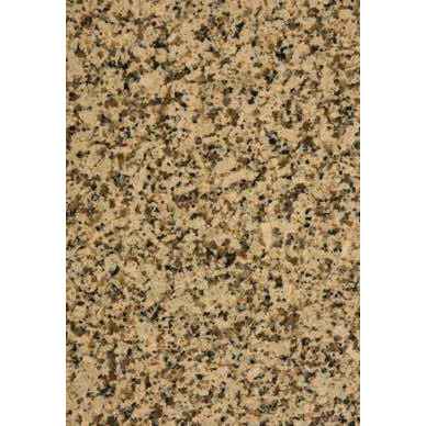 Leather Brown Granite