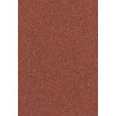 Copper Silk Granite