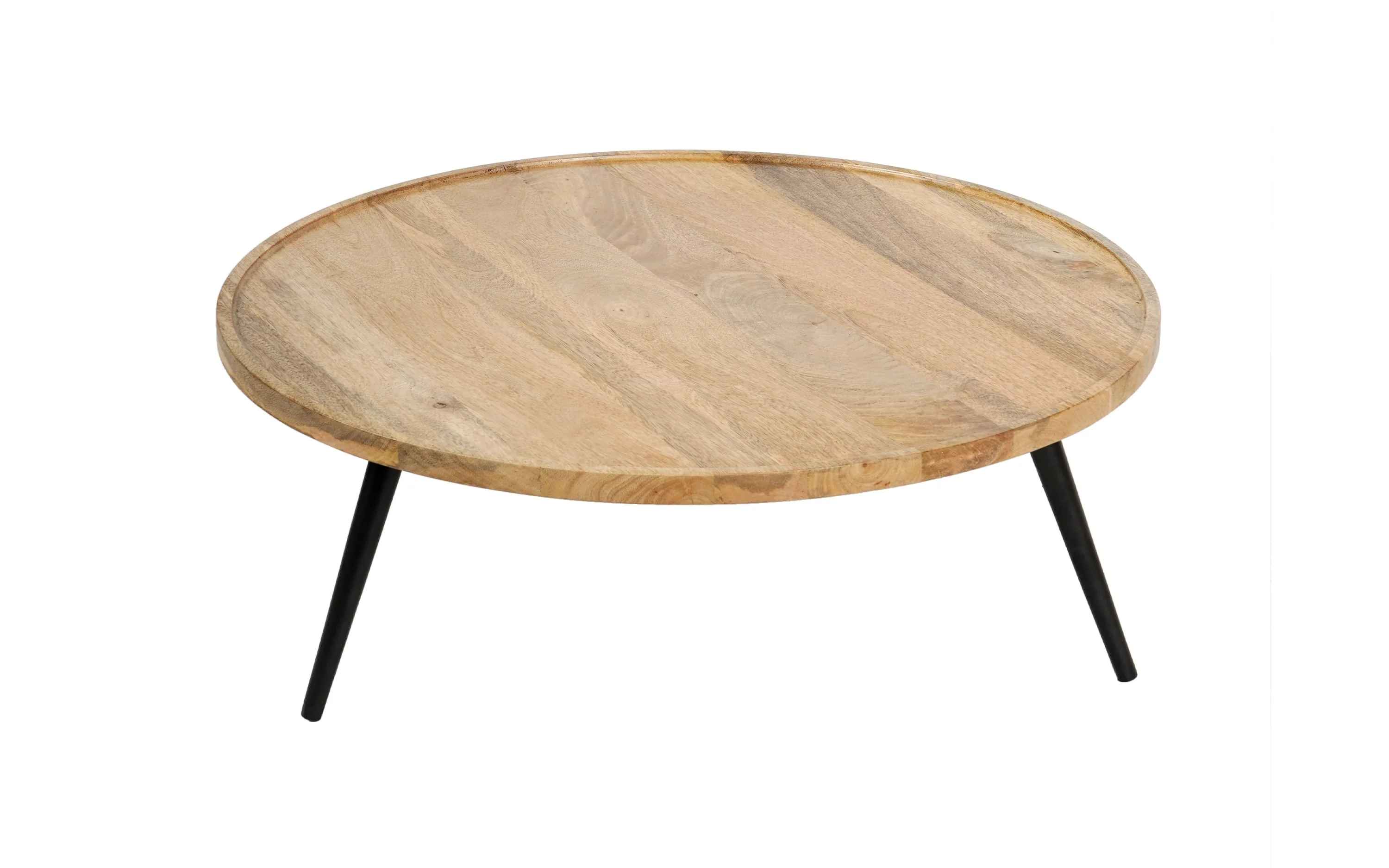 Dakara Coffee Table
