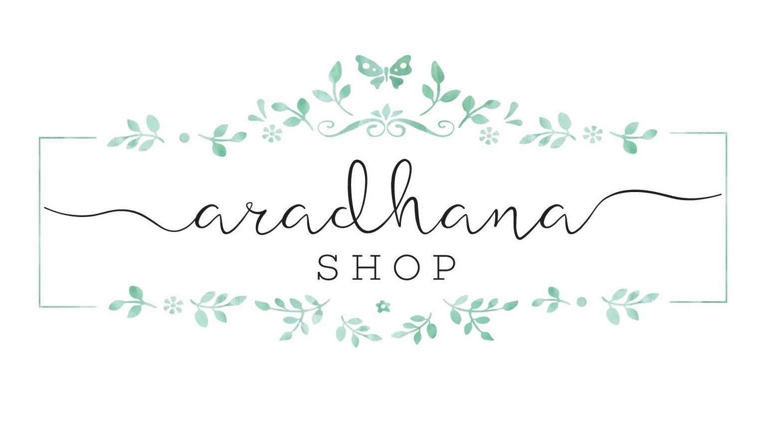 Aradhana Shop